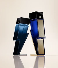 Carolina Herrera Bad Boy Cobalt Limited Edition 3-Piece Gift Set