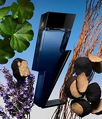 Carolina Herrera Bad Boy Cobalt Limited Edition 3-Piece Gift Set