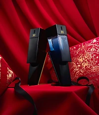 Carolina Herrera Bad Boy Eau de Toilette 3-Piece Gift Set
