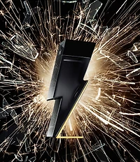 Carolina Herrera Bad Boy Eau de Toilette Limited Edition 3-Piece Gift Set