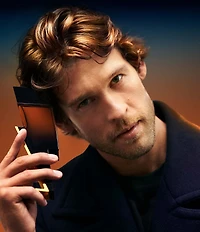 Carolina Herrera Bad Boy Elixir Eau de Parfum Intense