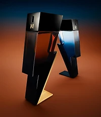 Carolina Herrera Bad Boy Elixir Eau de Parfum Intense