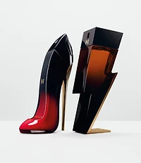 Carolina Herrera Bad Boy Elixir Eau de Parfum Intense