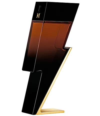 Carolina Herrera Bad Boy Elixir Eau de Parfum Intense
