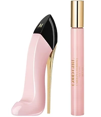 Carolina Herrera Good Girl Blush Eau de Parfum 2-Pc. Gift Set
