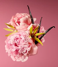 Carolina Herrera Good Girl Blush Eau de Parfum 2-Pc. Gift Set