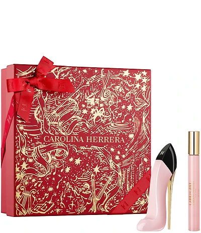 Carolina Herrera Good Girl Blush Eau de Parfum 2-Pc. Gift Set