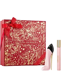 Carolina Herrera Good Girl Blush Eau de Parfum 2-Pc. Gift Set
