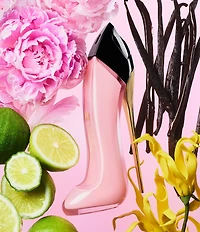 Carolina Herrera Good Girl Blush Eau de Parfum 3-Pc. Limited Edition Gift Set