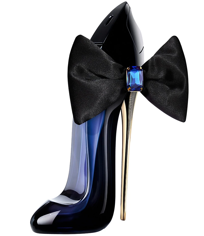 Carolina Herrera Good Girl Bowtastic Collector's Edition Eau de Parfum