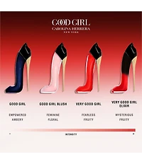 Carolina Herrera Good Girl Bowtastic Collector's Edition Eau de Parfum