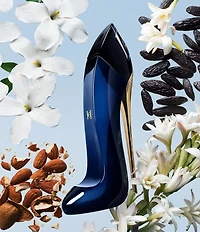 Carolina Herrera Good Girl Eau de Parfum 3-Pc. Limited Edition Gift Set