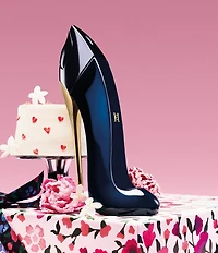 Carolina Herrera Good Girl Eau de Parfum 3-Pc. Limited Edition Gift Set