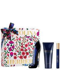 Carolina Herrera Good Girl Eau de Parfum 3-Pc. Limited Edition Gift Set