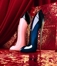 Carolina Herrera Good Girl Eau de Parfum Spray