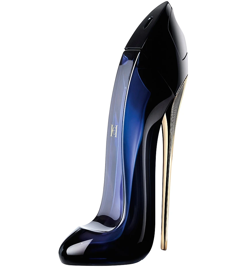 Carolina Herrera Good Girl Eau de Parfum Spray