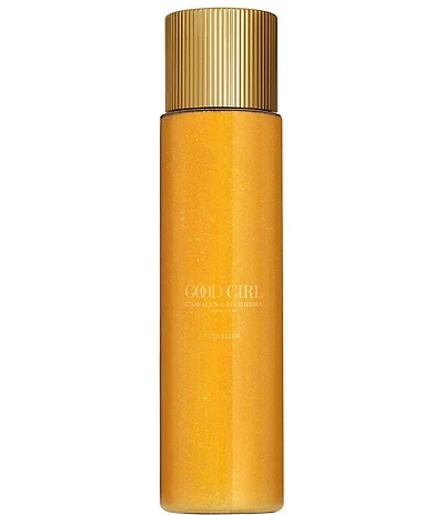 Carolina Herrera Good Girl Leg Elixir