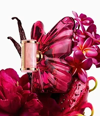 Carolina Herrera La Bomba Eau de Parfum