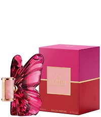 Carolina Herrera La Bomba Eau de Parfum