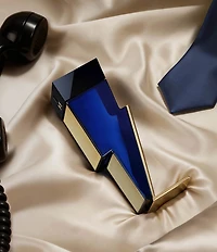 Carolina Herrera Men's Bad Boy Cobalt Absolute