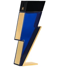 Carolina Herrera Men's Bad Boy Cobalt Absolute