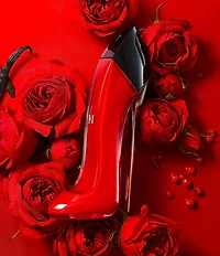 Carolina Herrera Very Good Girl Eau de Parfum