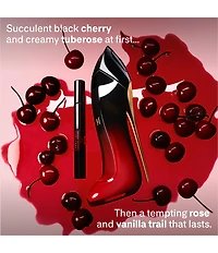 Carolina Herrera Very Good Girl Elixir 3-Pc. Limited Edition Gift Set