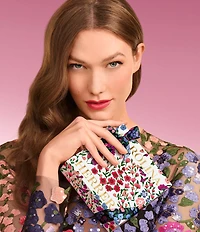 Carolina Herrera Very Good Girl Elixir 3-Pc. Limited Edition Gift Set