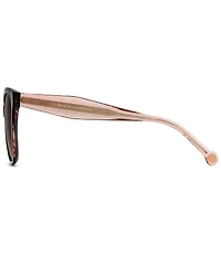 Carolina Herrera Women's HER 0390/S 56mm Butterfly Sunglasses