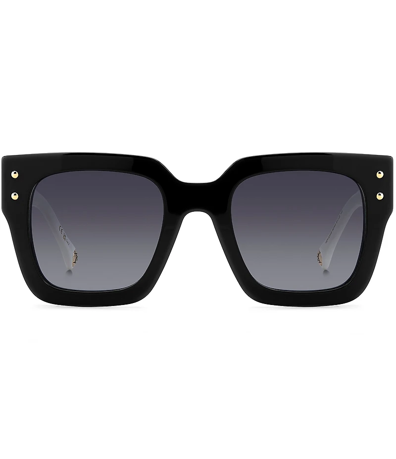 Carolina Herrera Women's HER0255 51mm Square Sunglasses