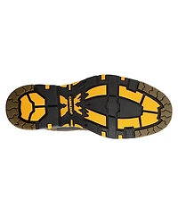 Carolina Men's 10#double; Workflex Composite Toe Ranch Wellington Boots