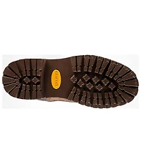 Carolina Men's 28 Series 8#double; Waterproof Leather Kiltie Work Boots