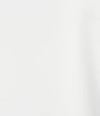 Caroline Rose Matte Crepe Scoop Neck Sleeveless Tank Top