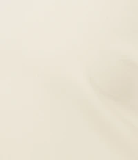 Caroline Rose Plus Size Matte Crepe Scoop Neck Sleeveless Tank Top