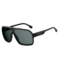 Carrera 1014 S Navigator Sunglasses