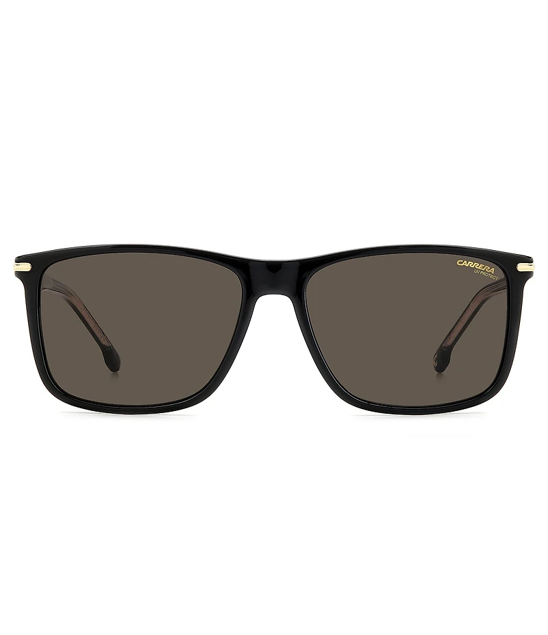 Carrera CA298S Rectangle Sunglasses