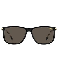 Carrera CA298S Rectangle Sunglasses