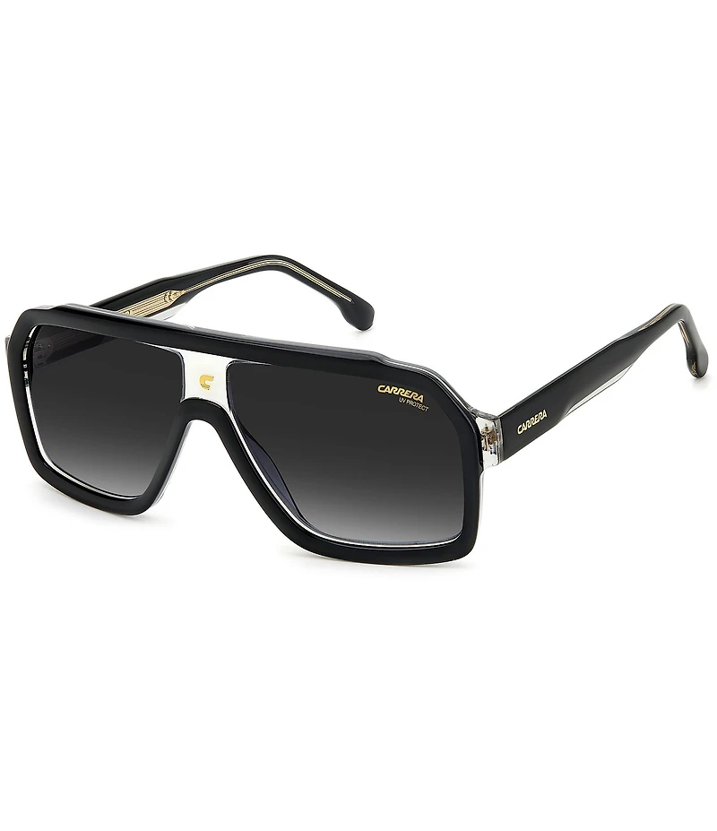 Carrera Carrera 1053 Sunglasses