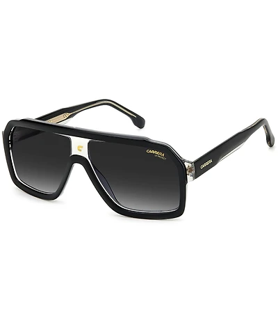 Carrera Carrera 1053 Sunglasses