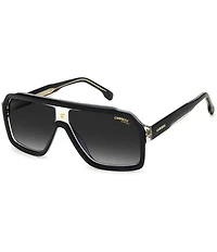 Carrera Carrera 1053 Sunglasses