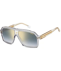 Carrera Carrera 1053 Sunglasses