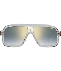 Carrera Carrera 1053 Sunglasses