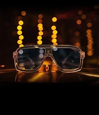 Carrera Carrera 1053 Sunglasses