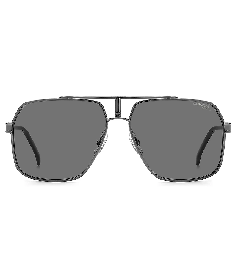 Carrera Carrera Men's 1055/s Sunglasses