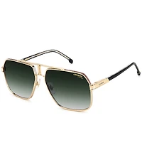 Carrera Carrera Men's 1055/s Sunglasses