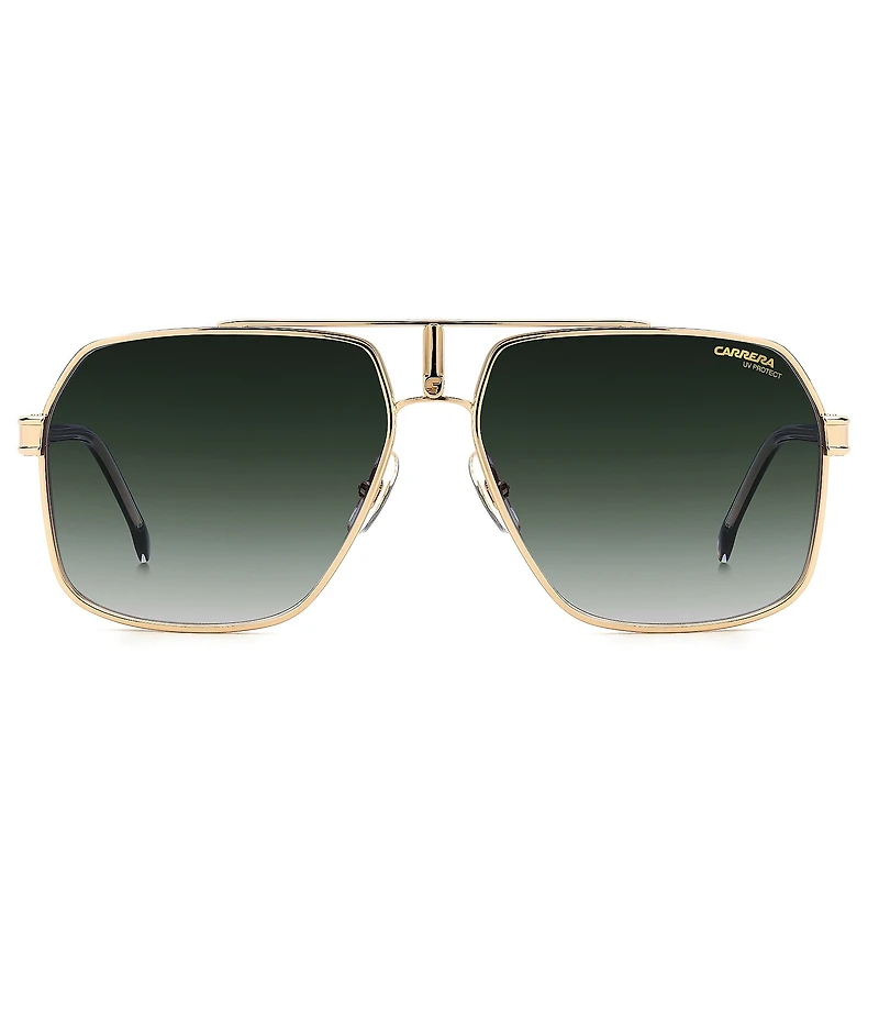 Carrera Carrera Men's 1055/s Sunglasses