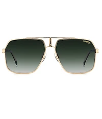 Carrera Carrera Men's 1055/s Sunglasses