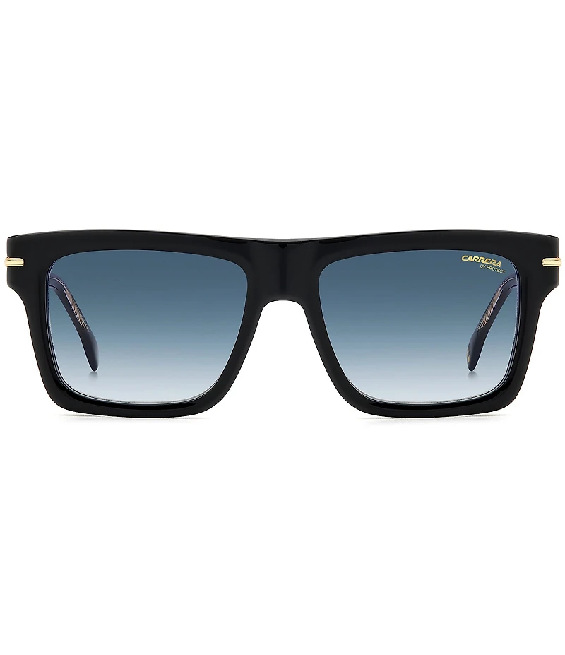Carrera Unisex 305/s Sunglasses