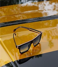 Carrera Unisex 305/s Sunglasses