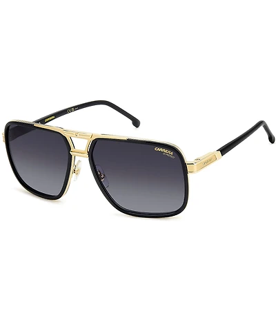 Carrera Men's 1071/S 61mm Aviator Sunglasses
